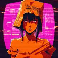 1024x1024