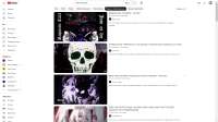 1366x768