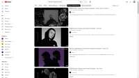 1366x768