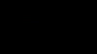 1280x720