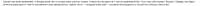 1229x41