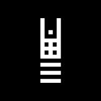624x624