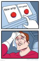 500x756