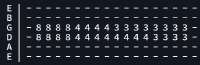 492x161