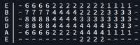 492x161