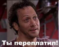 600x487