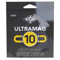800x800