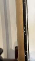 553x960