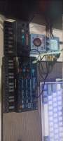 576x1280