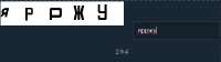 459x130