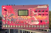 960x628