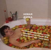 1280x1277