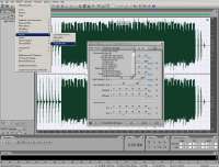 1280x973