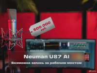1280x960