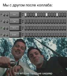 686x768