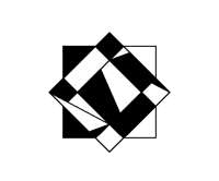 600x500