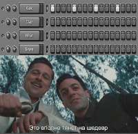 685x665