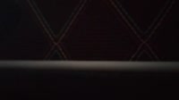 480x270