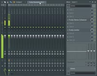 718x562