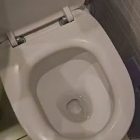500x500