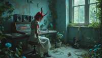 1344x768