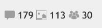 276x78