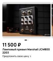 720x828