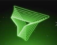 205x165