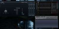 1904x941