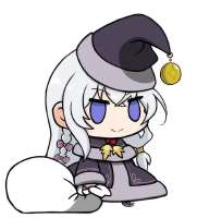 640x706