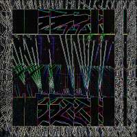 600x600
