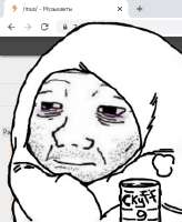 352x429