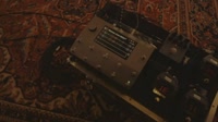 854x480