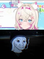 576x768