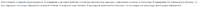 1165x44