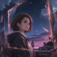 1080x1080