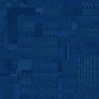800x800