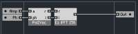 340x84