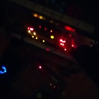 640x640