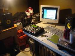 640x480