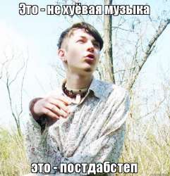 600x621
