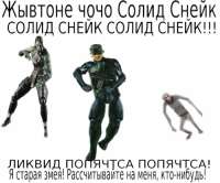 500x415