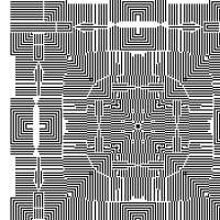 1400x1400