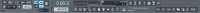 1252x85