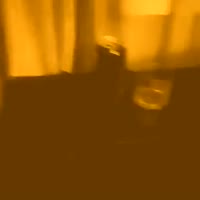 360x360