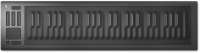 1600x426