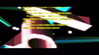 1280x720