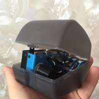 800x800