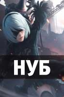 713x1080