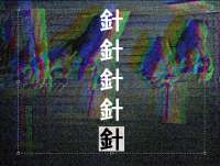 637x483